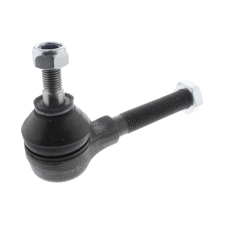 Vaico Tie Rod End, V10-9511 V10-9511